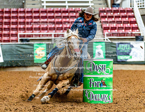 DashForDollars-FriOpen-2026-JMrazPhotography-9200