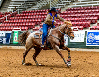 DashForDollars-FriOpen-2026-JMrazPhotography-9196