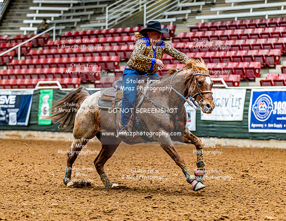 DashForDollars-FriOpen-2026-JMrazPhotography-9196
