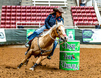 DashForDollars-FriOpen-2026-JMrazPhotography-9201