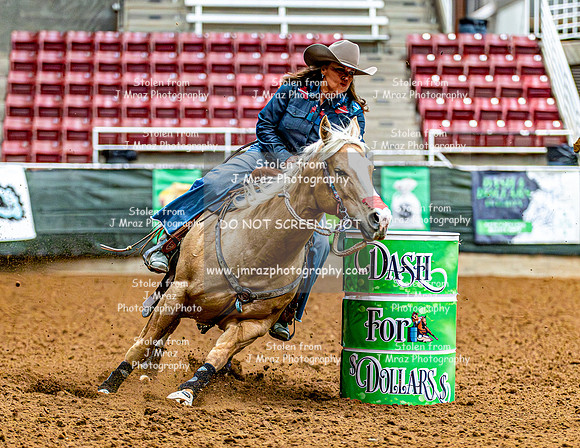 DashForDollars-FriOpen-2026-JMrazPhotography-9201