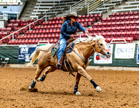 DashForDollars-FriOpen-2026-JMrazPhotography-9206