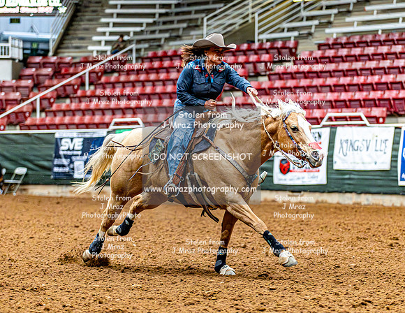 DashForDollars-FriOpen-2026-JMrazPhotography-9206