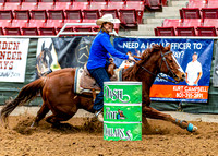 DashForDollars-FriOpen-2026-JMrazPhotography-9210