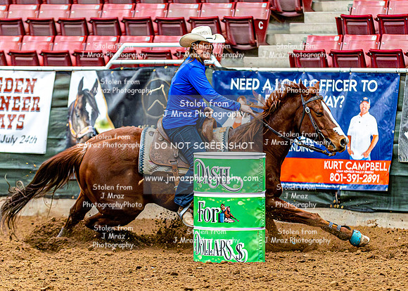 DashForDollars-FriOpen-2026-JMrazPhotography-9210