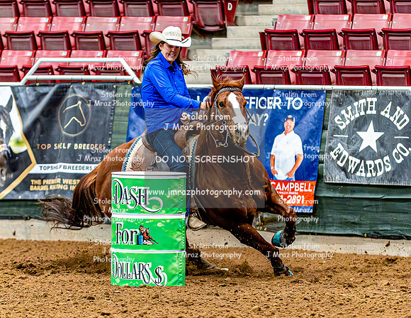 DashForDollars-FriOpen-2026-JMrazPhotography-9212