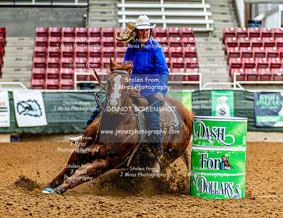 DashForDollars-FriOpen-2026-JMrazPhotography-9217