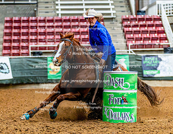 DashForDollars-FriOpen-2026-JMrazPhotography-9216
