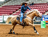 DashForDollars-FriOpen-2026-JMrazPhotography-9208