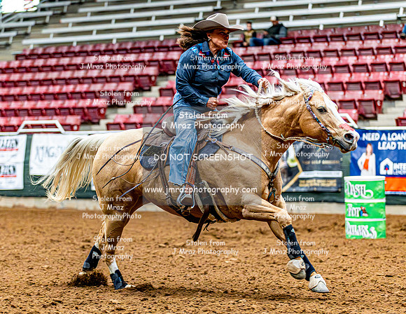 DashForDollars-FriOpen-2026-JMrazPhotography-9208