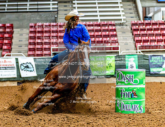 DashForDollars-FriOpen-2026-JMrazPhotography-9218