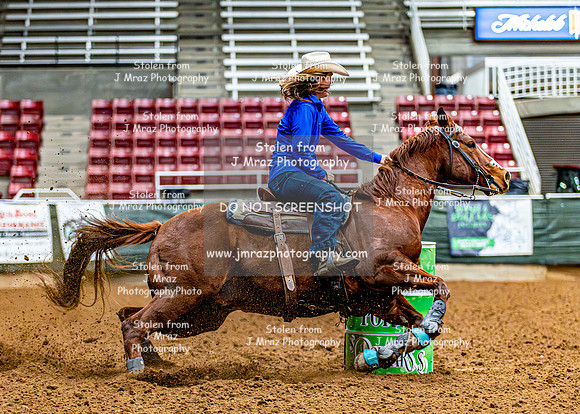 DashForDollars-FriOpen-2026-JMrazPhotography-9222