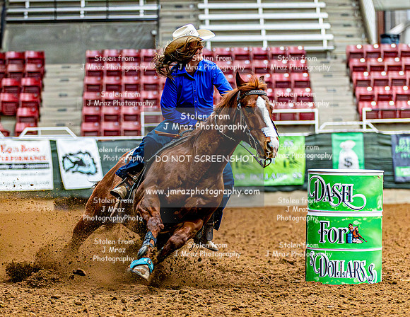 DashForDollars-FriOpen-2026-JMrazPhotography-9219