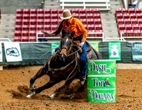 DashForDollars-FriOpen-2026-JMrazPhotography-9229
