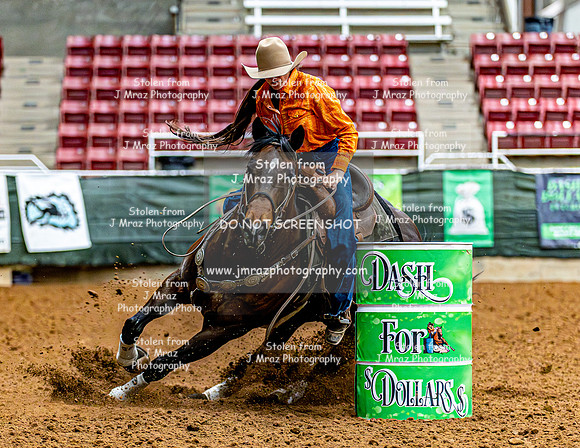 DashForDollars-FriOpen-2026-JMrazPhotography-9229