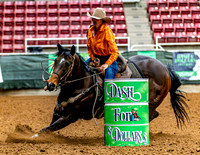 DashForDollars-FriOpen-2026-JMrazPhotography-9228