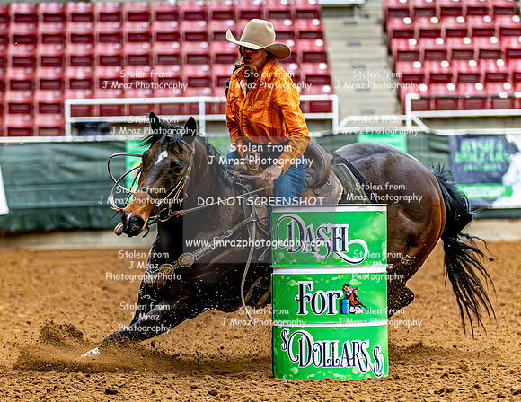 DashForDollars-FriOpen-2026-JMrazPhotography-9228
