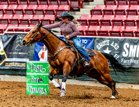 DashForDollars-FriOpen-2026-JMrazPhotography-9233