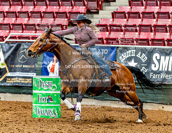 DashForDollars-FriOpen-2026-JMrazPhotography-9233