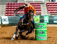 DashForDollars-FriOpen-2026-JMrazPhotography-9230