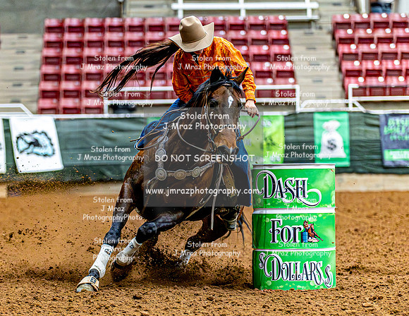 DashForDollars-FriOpen-2026-JMrazPhotography-9230