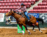 DashForDollars-FriOpen-2026-JMrazPhotography-9234