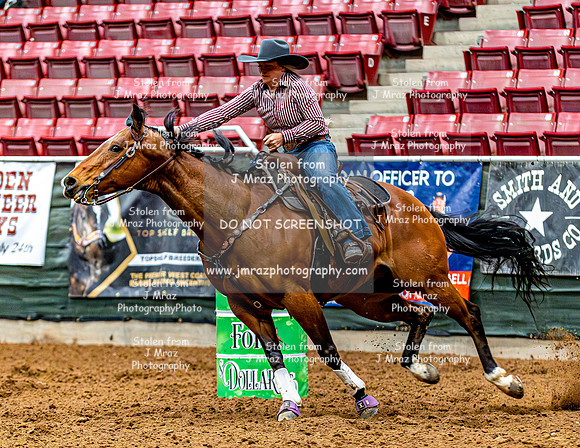 DashForDollars-FriOpen-2026-JMrazPhotography-9234