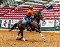 DashForDollars-FriOpen-2026-JMrazPhotography-9231