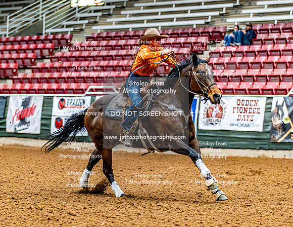 DashForDollars-FriOpen-2026-JMrazPhotography-9231