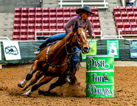 DashForDollars-FriOpen-2026-JMrazPhotography-9238