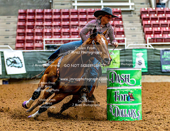 DashForDollars-FriOpen-2026-JMrazPhotography-9238