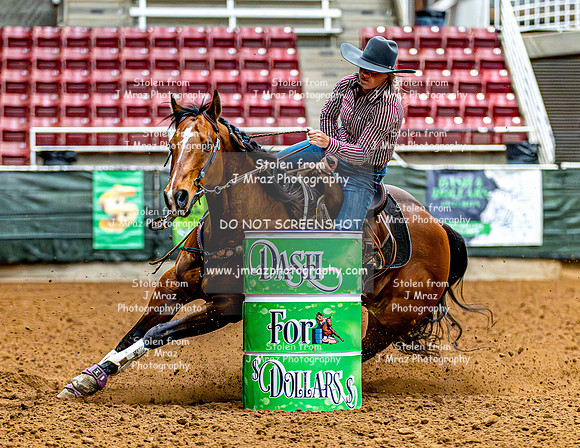 DashForDollars-FriOpen-2026-JMrazPhotography-9236