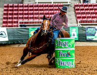 DashForDollars-FriOpen-2026-JMrazPhotography-9237