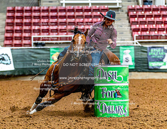 DashForDollars-FriOpen-2026-JMrazPhotography-9237