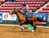 DashForDollars-FriOpen-2026-JMrazPhotography-9235