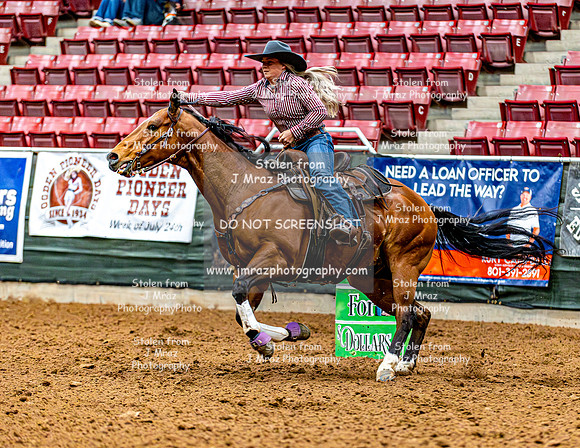 DashForDollars-FriOpen-2026-JMrazPhotography-9235