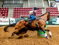 DashForDollars-FriOpen-2026-JMrazPhotography-9242