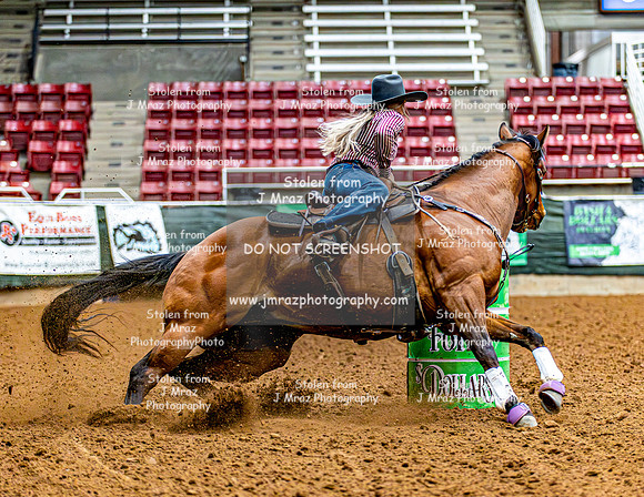 DashForDollars-FriOpen-2026-JMrazPhotography-9242