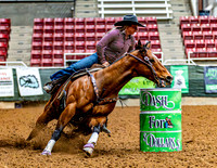 DashForDollars-FriOpen-2026-JMrazPhotography-9239