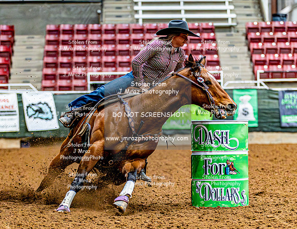 DashForDollars-FriOpen-2026-JMrazPhotography-9239