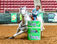 DashForDollars-FriOpen-2026-JMrazPhotography-9250