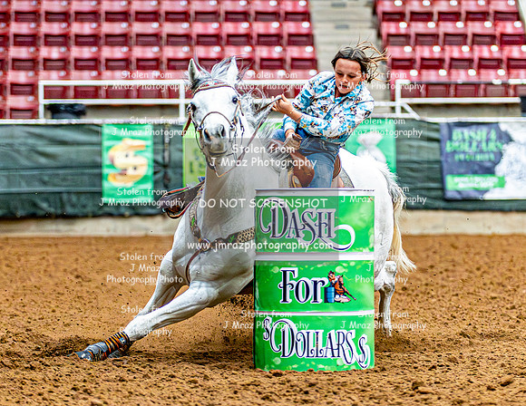 DashForDollars-FriOpen-2026-JMrazPhotography-9250
