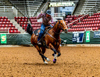 DashForDollars-FriOpen-2026-JMrazPhotography-9245