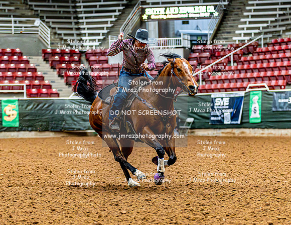 DashForDollars-FriOpen-2026-JMrazPhotography-9245