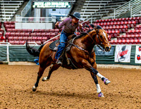 DashForDollars-FriOpen-2026-JMrazPhotography-9246