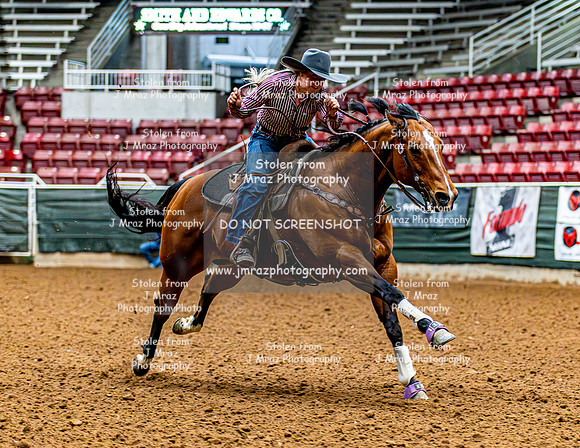 DashForDollars-FriOpen-2026-JMrazPhotography-9246