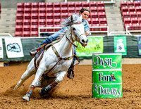 DashForDollars-FriOpen-2026-JMrazPhotography-9252