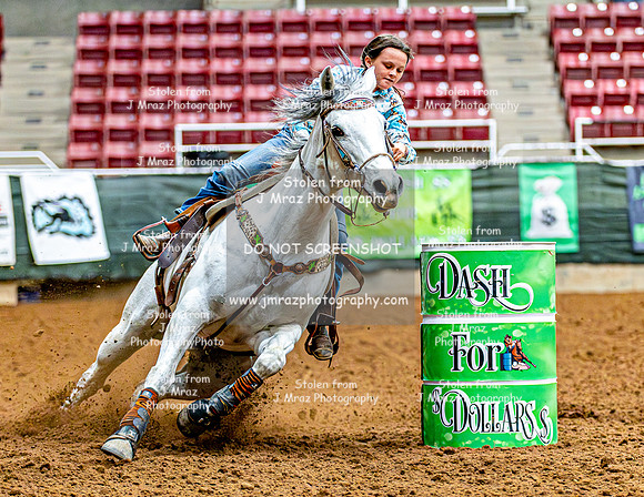 DashForDollars-FriOpen-2026-JMrazPhotography-9252