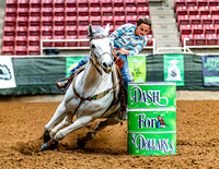 DashForDollars-FriOpen-2026-JMrazPhotography-9251