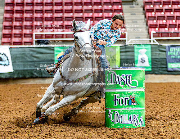 DashForDollars-FriOpen-2026-JMrazPhotography-9251